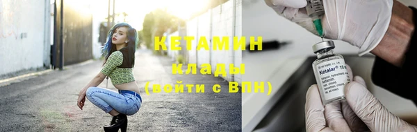 дурь Наволоки