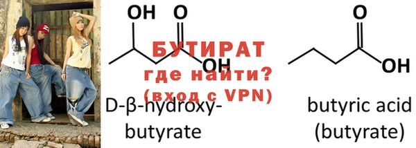 тгк Нея