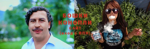 apvp Надым