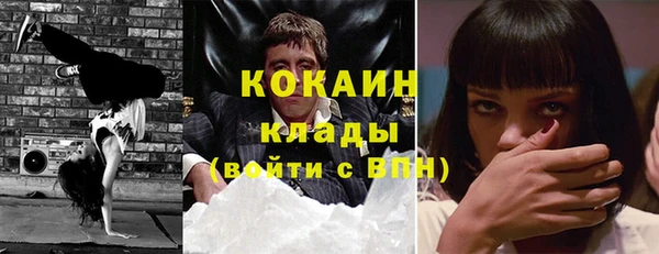 apvp Надым