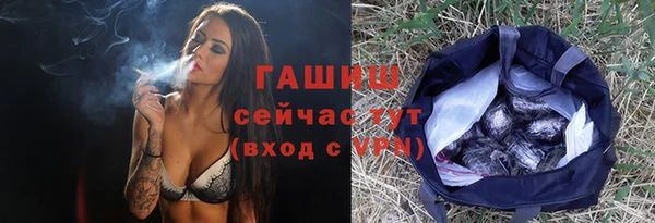 тгк Нея