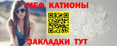 не бодяженный Коммунар