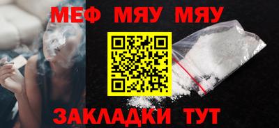 не бодяженный Коммунар