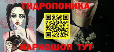 не бодяженный Коммунар