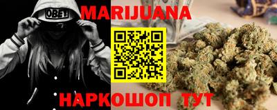 не бодяженный Коммунар