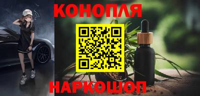 не бодяженный Коммунар