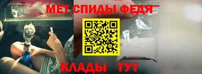 не бодяженный Коммунар