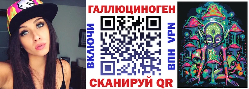 kraken маркетплейс  Мурино  Галлюциногенные грибы GOLDEN TEACHER 